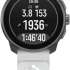 Смарт-часы Suunto Race S 33",  серый/темно-серый [ss051105000]